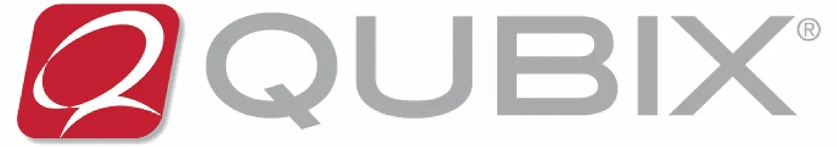 3TECH vendor
