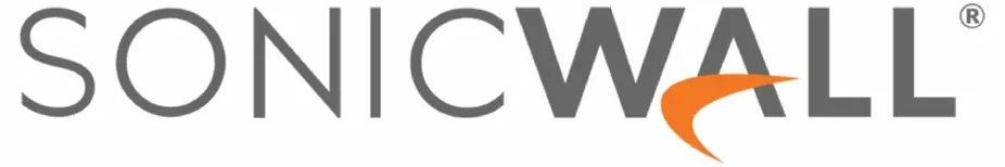 3TECH vendor