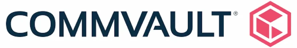 3TECH vendor