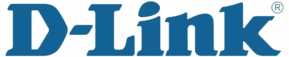 3TECH vendor