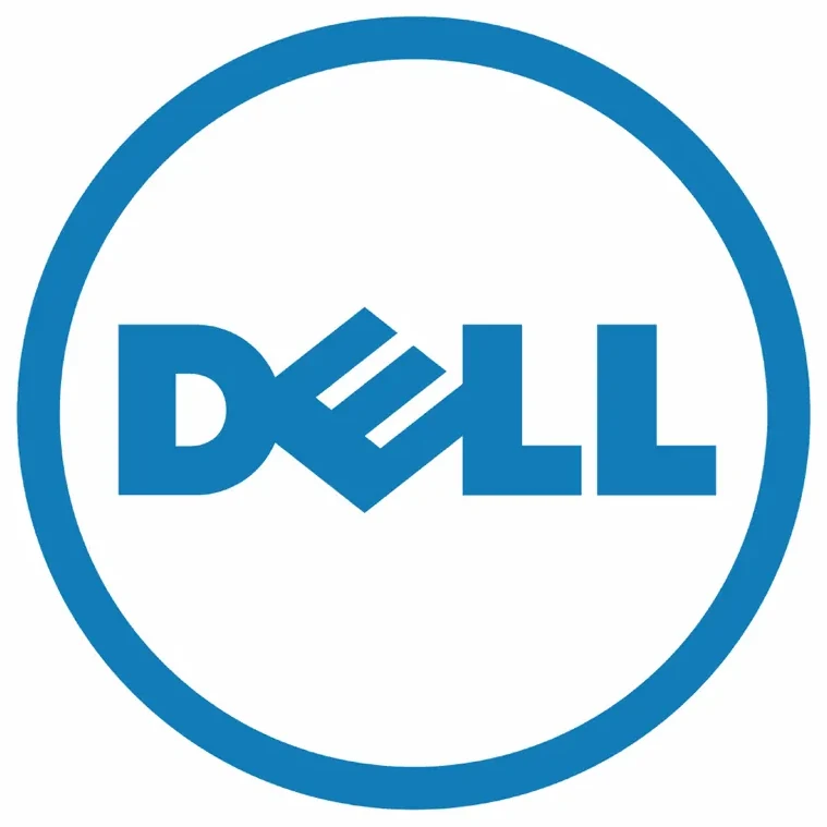 3TECH vendor