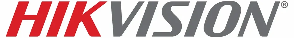 3TECH vendor