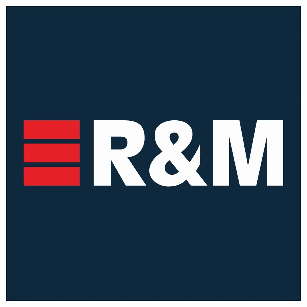 3TECH vendor