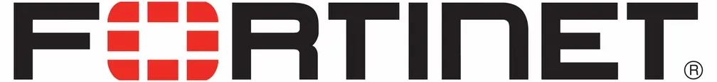 3TECH vendor