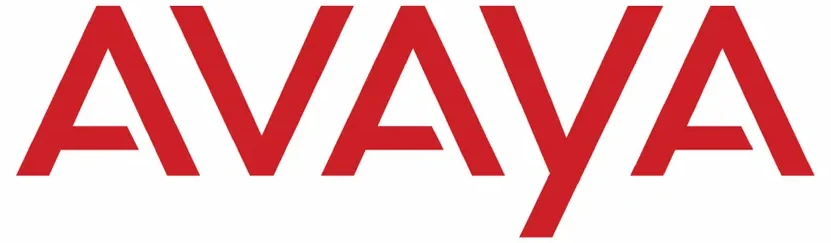 3TECH vendor