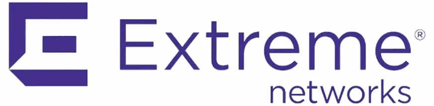 3TECH vendor