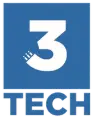 My Website